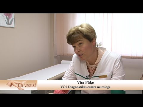 Video: Pacientu Un Sabiedrības Iesaistīšana Tiešsaistē: Paliatīvās Aprūpes Un Rehabilitācijas Pētījumu Tiešsaistes Foruma Kvalitatīvs Novērtējums