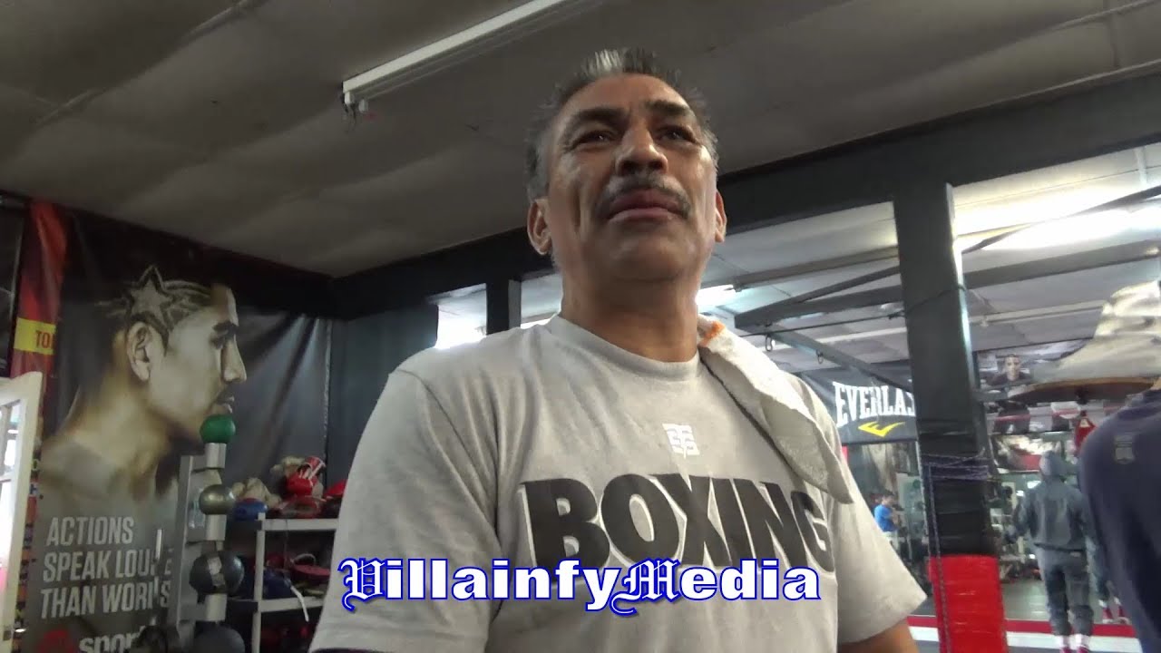 GYM TALK: SAUL CANELO ALVAREZ VS GENNADY GGG GOLOVKIN BREAK DOWN wwe raw 2019 new