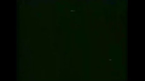 VHS effect full tutorial