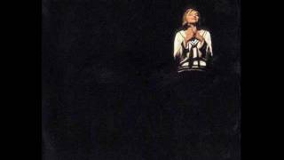 2- &quot;Just In Time&quot; Barbra Streisand - The Third Album