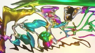 Download Lagu V3 - Oblinof  (2023) [PAYNOMINDTOUS] MP3