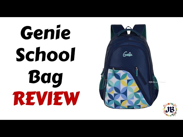 SKYBAGS BINGO EXTRA 01 E SCHOOL BAG GREEN 32 L Backpack Green  Price in  India  Flipkartcom