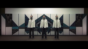 Videomapping Urban Art Installation on Vimeo