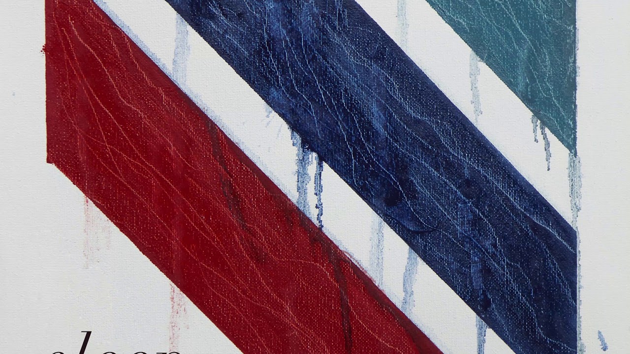 Out of Service - Sleep