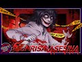 SONRISA ASESINA - JEFF THE KILLER || RAP TRIBUTO 4 || Ren Park