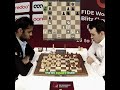 Chess Attack! See E3 Pawn Fight Back &amp; Epic Counter! #shorts