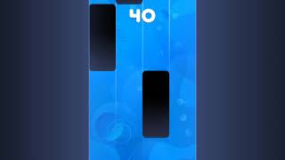 The Witcher 3 - Piano Tiles 2 EDM Magic (DOWNLOAD BELOW) screenshot 2