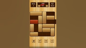 UnBlock Level 67 Easy Mode