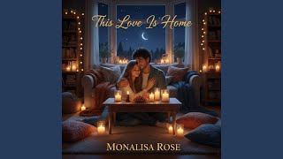 This Love Is Home