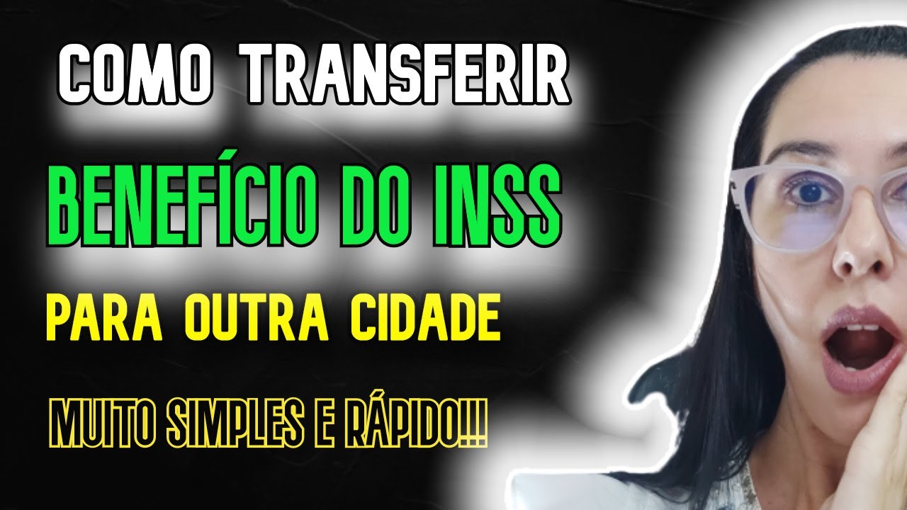 Como Receber INSS na Crefisa? Saiba Transferir seu Benefício