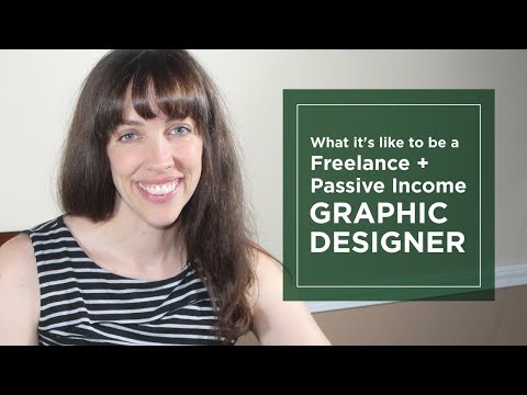 what-it's-like-to-be-a-freelance-and-passive-income-graphic-designer