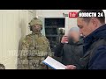 РЫНОК «САДОВОД» ЗАКРЫВАЮТ! Началась облава на мигрантов. Москва готовится к зачистке