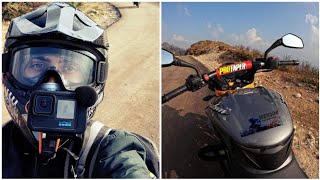 Never do this in Nepal