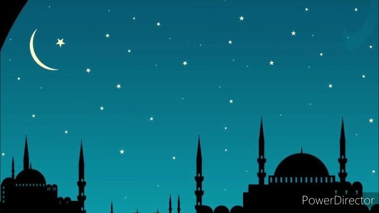 Ураза ночь. Мусульманский праздник Ляйлятуль-Кадр. Ночь предопределения Ляйлятуль Кадр. Поздравление с окончанием Рамадана. Открытки с завершением Рамадана.
