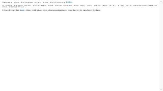 android - Programmatically set ImageView position in "dp"? - Stack Overflow