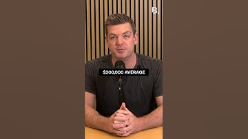 The Rise of Buyers Agents in Australia