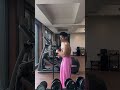 Please subscribe for watching more videos #handsome #traidep #douyin #shortvideo #trending