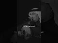 للحب عيد و انتي ياحبي العيد 