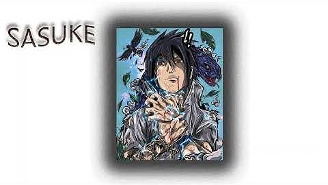 [FREE] RnB LOOP KIT/SAMPLE PACK 2020 - "SASUKE" | R&b/Trapsoul Samples