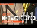 Dont watch this 1