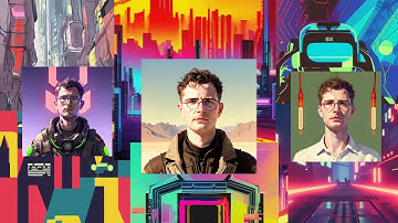 VR Game Dev | Butter Churning Simulator | Still Learning Unity