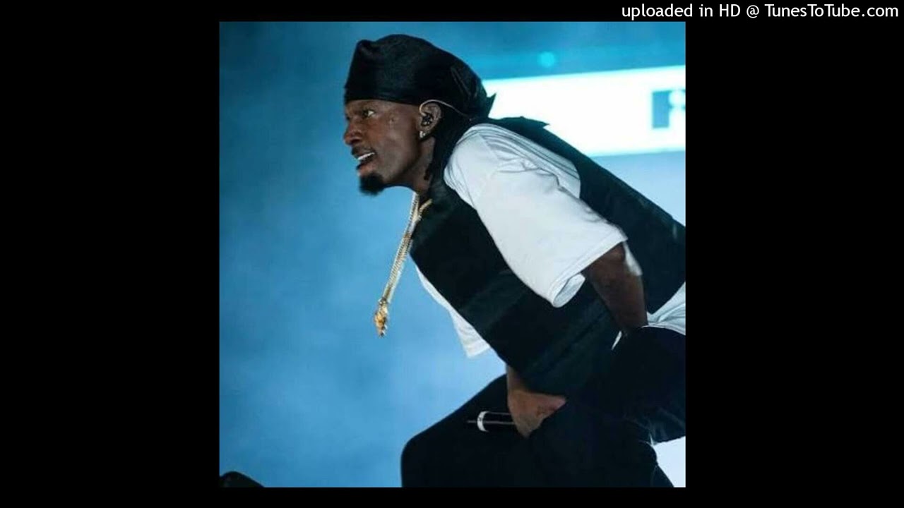 Playboi Carti - OMERTÀ (V2) MOST ACCURATE BEST ON YT - w/ Ty Dolla Sign Snippet