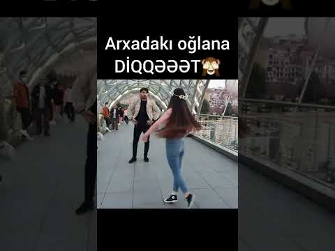 Video: Vyana kolbasalarında nə var?