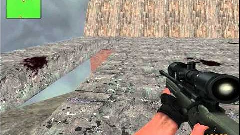 Css Hoejhus9 minitage