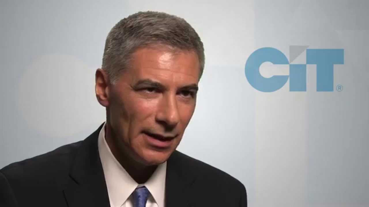 Private Equity Activity in the Energy Industry