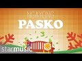 25 Days of Christmas: Ngayong Pasko (Angeline Quinto)