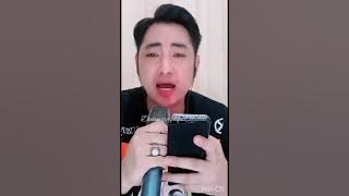 IRWAN LIVE TIKTOK cover LAGU SHARMILA (13 JANUARY 2024)