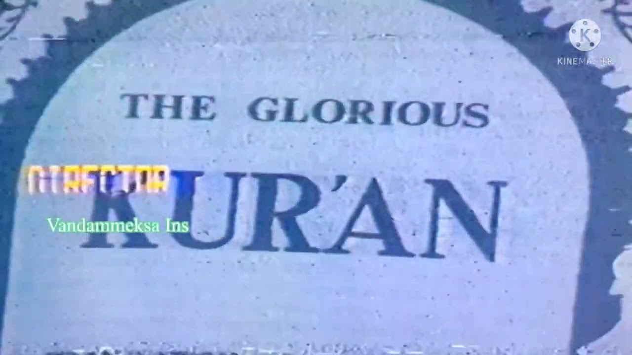 برنامج لا ينسى من القناه الثانيه 💗