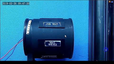 how to set LPR function for Uniview LPR camera(IPC262ER9-DUZIT-ME)