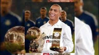 DJ NK3 - AUTOMOTIVO AURORA BOREAL (MEGA SLOWED)