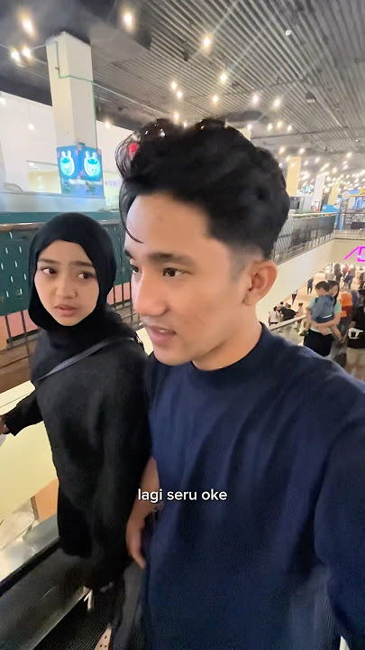 I went home in the parking lot #prettygirlprank #cheesyprank #princeqris