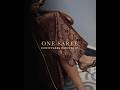 Woven Stories | Ep 05 One Saree, Countless Emotions ft. Mitali Patel