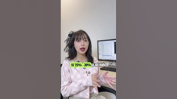 AE thấy mình nói đúng không ạ? #forex #hoanphi #backcomxm #backcomexness #botforex #bottrade #scalp