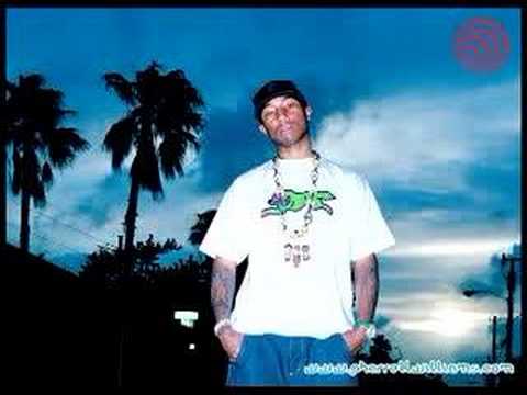 Pharrell ft Slim thug - Keep It Playa