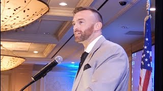 Nwa Le Match Pulled From Roh Show & More News