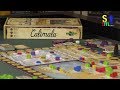 Spiel doch mal CALIMALA! (Spiel doch mal...! - Folge 182)