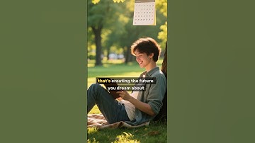 Your Habits Are Designing Your Future | Powerful Motivation