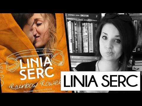 "linia-serc"-rainbow-rowell---recenzja-[wielkibuk.com]