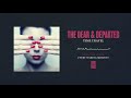 The Dear & Departed "Time Travel"