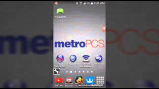 How to hack boz/how to get boz free/how to root your android screenshot 5