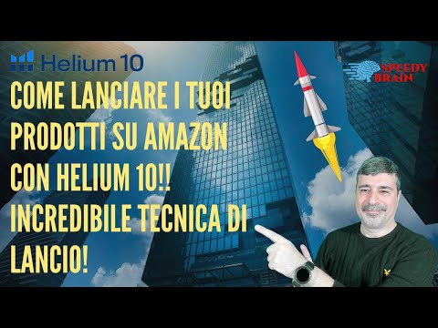 Video: Jelly Deals: 10 Di Sconto Su 50 Spendi Su Amazon Per Un Solo Giorno