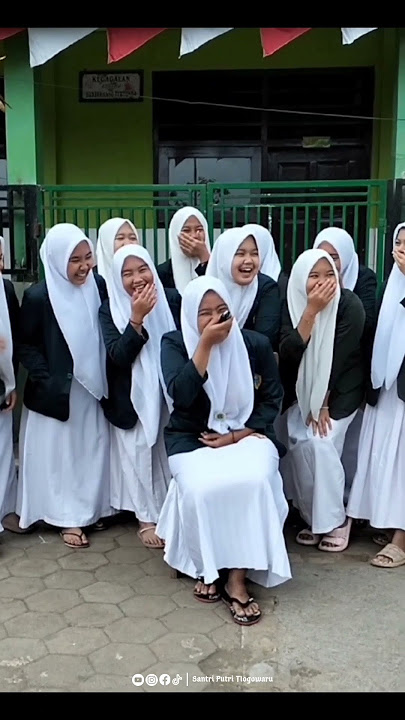 GOMBALAN NAHWU PART 2 #nahwu #gombalanmaut #santrijatim #santriindonesia #fypシ゚viral