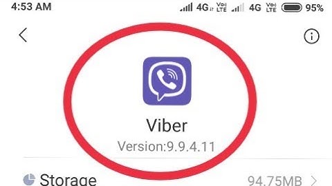 Viber | Chat Voice,Video Calls Not Receive | Restrict data usage Problem In Redmi note 5 Pro