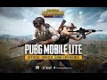 Learning PUBG Lite | PUBG LITE INDIA | 3 KILLS | #1 #PUBGLite