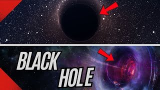 Into the abyss: Understanding black hole formation through natal kicks and neutrino emission !!