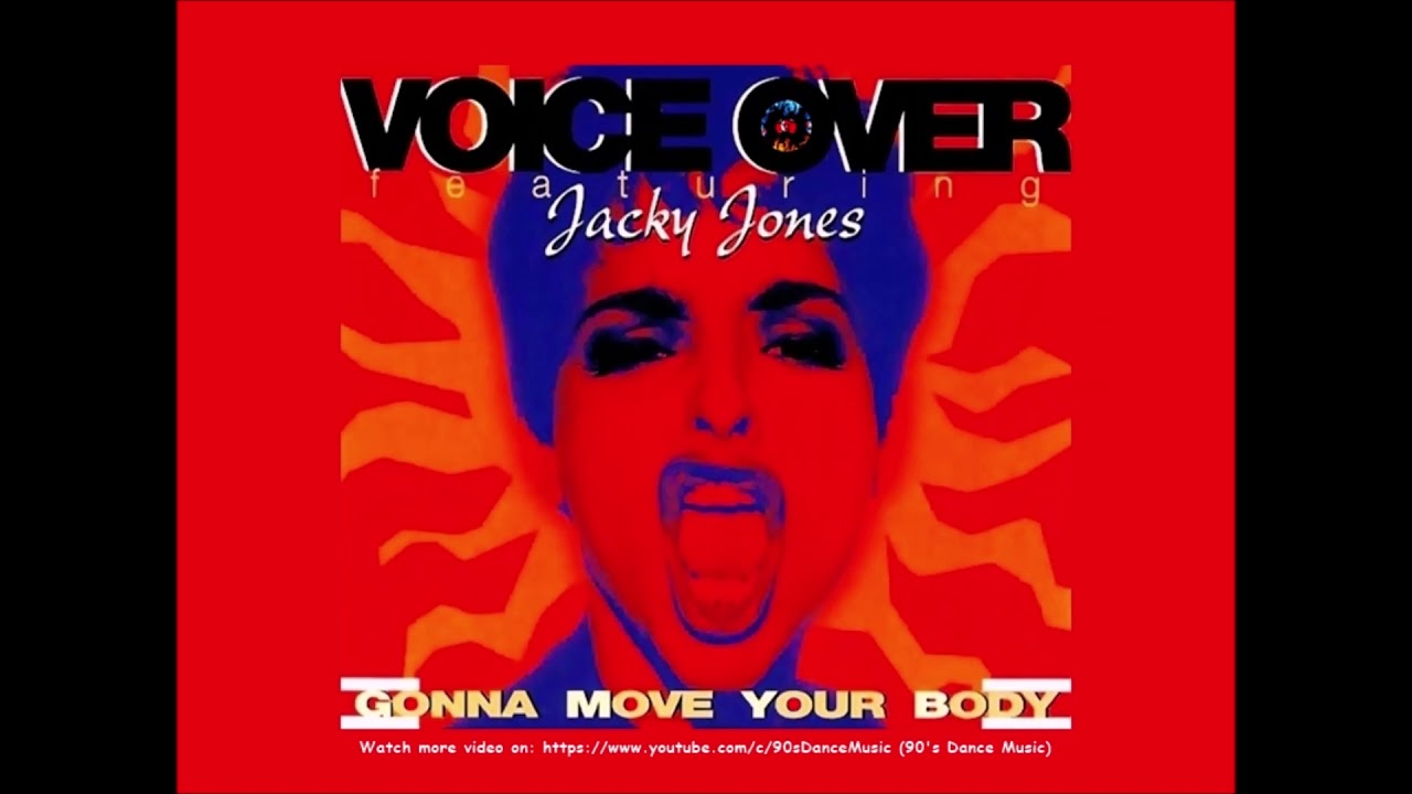 Песня мув е бади. Move your body 1995. 90s Dance винил. Move your body 1992. Move your body аватарка песни.